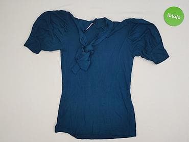 modbis bluzki: Rosebud, Bluzka damska, rozmiar L — 3