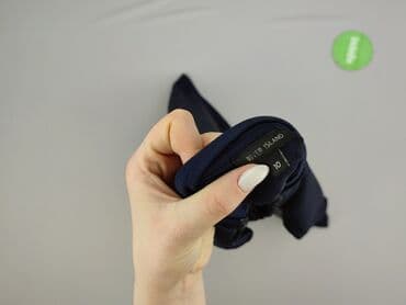 koszulka tunika: River Island, Tunika damska, S — 4