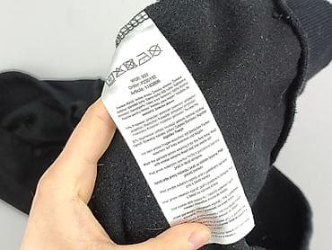 bluzy modna kiecka: Janina, Bluza z kapturem damska, rozmiar XS — 6