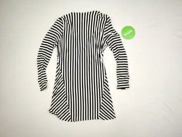 lidl szorty lniane: Lipsy, Women`s cape, size L (EU 40) — 3