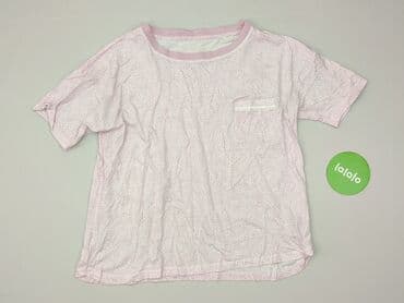 under armor compression t shirty: Dunnes Stores, T-shirt damski, rozmiar S — 2