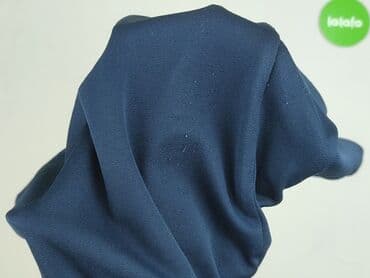 eleganckie bluzki na allegro: Beloved, Bluzka damska, rozmiar XL — 5