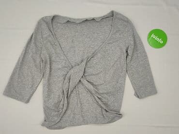 sukienka swetrowa h: Women`s top, size S (EU 36) — 2