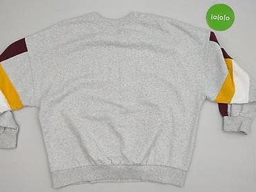 bluzy berska: Bershka, Bluza damska
, rozmiar S — 3