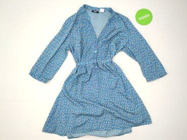 Women: Redoute Creation, Women`s dress, size L (EU 40) — 2