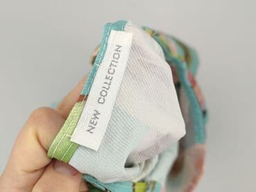 kurtka 4xl: New Collection, Bluzka damska, rozmiar 4XL — 4