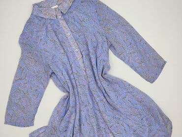 sukienka koszulowa plus size: JDY, Sukienka damska, rozmiar XS — 1