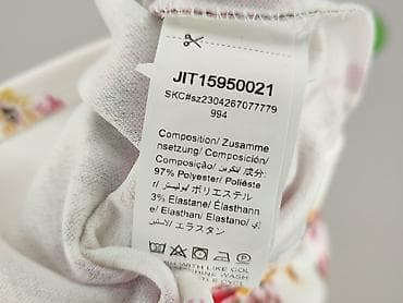 program shein: Shein, Bluzka damska, rozmiar L — 5