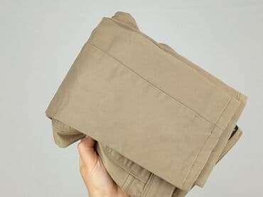 Жіночий одяг: Massimo Dutti, Джинси жіночі, розмір S — 6