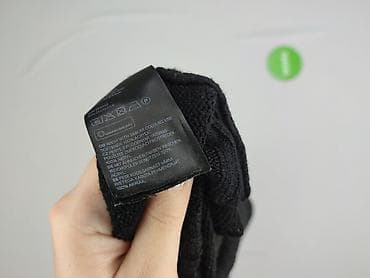 sweter rainbow: H&M Divided, Sweter damski, rozmiar M — 6