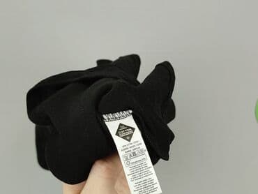 spodnie evisu hello kitty: TEX, T-shirt damski, rozmiar M — 5