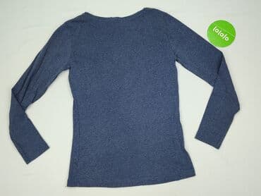 kurtka young style: Bluzka damska, rozmiar S — 3