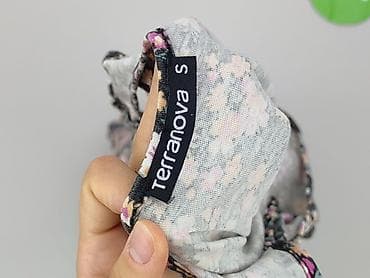 candytm sukienka: Terranova, Sukienka damska, rozmiar S — 5