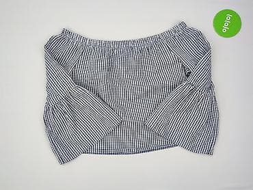 easy by jones: New Look, Bluzka damska, rozmiar XL — 3