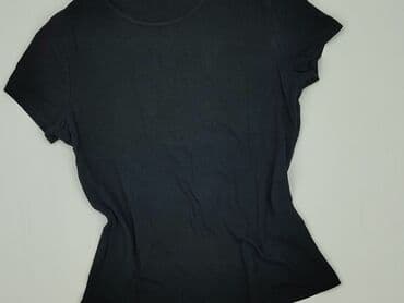 Marks & Spencer, T-shirt damski, rozmiar S w lalafo.pl Marks & Spencer, T-shirt damski, rozmiar S