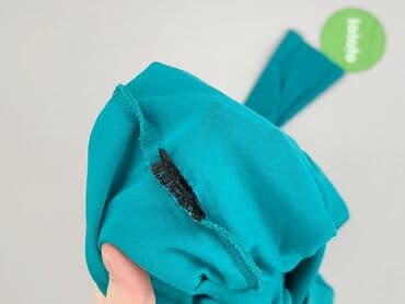 esmara top: Esmara, Tunika damska, rozmiar S — 4