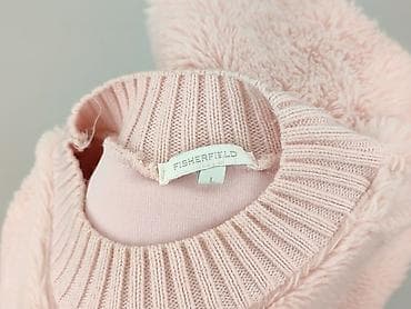 bik bok sweter: Fisherfield, Sweter damski, rozmiar L — 4