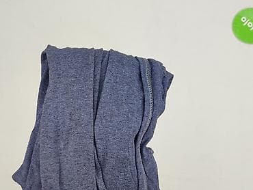 van graaf kardigan: New Look, Kardigan damski, rozmiar XL — 8