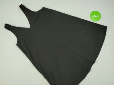 agnes sukienki: Amisu, Sukienka damska, rozmiar S — 3