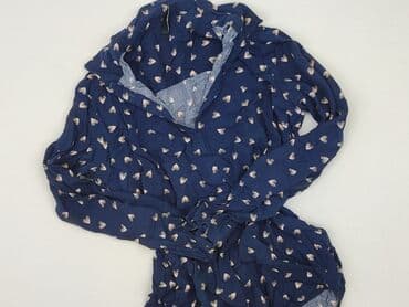 Moodo, Bluzka damska, M w lalafo.pl Moodo, Bluzka damska, M