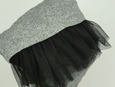 tunika na drutach: Styled In Italy, Tunika damska, rozmiar S — 6