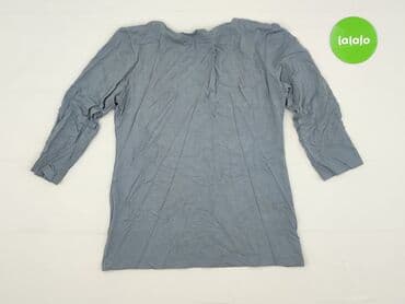 koszulka legii z nadrukiem: T-shirt damski, rozmiar L — 3
