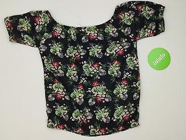 sinsay panterka: Janina, Bluzka damska, rozmiar S — 3