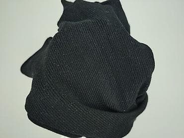 Medicine, Women`s sweater, size M — 6