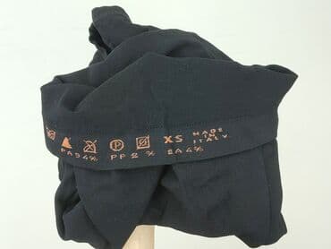 koszulki z nadrukiem mała mi: T-shirt damski, rozmiar XS — 5