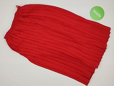 mikel spódnice: Spódnica damska, rozmiar S — 2