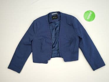 orsey sukienki: Orsay, Marynarka damska, rozmiar S — 2