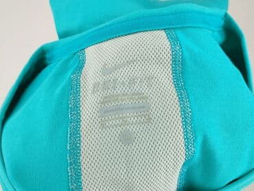 nike pro combat tank top: Nike, Топ жіночий, розмір M — 4