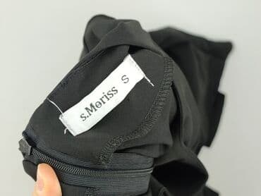 mosquito sukienki wieczorowe: Sukienka damska, rozmiar S — 6