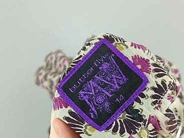 bluzki bombki: Butterfly, Bluzka damska, rozmiar L — 5