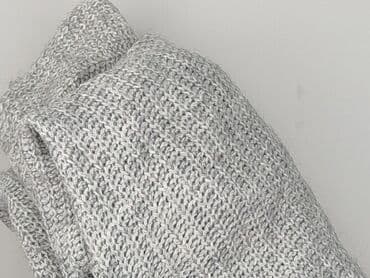 sweter z alpaki olx: Kardigan damski, rozmiar 3XL — 6