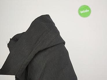 bluzki obcisla: Koszula damska, rozmiar S — 4