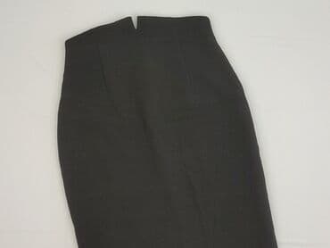 top zara basic: Zara, Women`s skirt, size M — 1