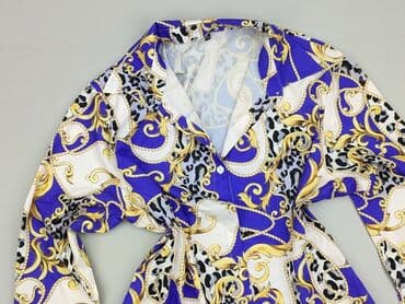 raków koszulki: Women`s shirt, size 2XL — 1