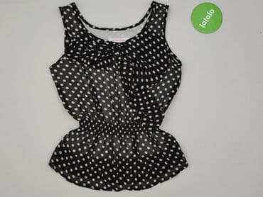 bluza aesthetic: Angel, Bluzka damska, rozmiar M — 2