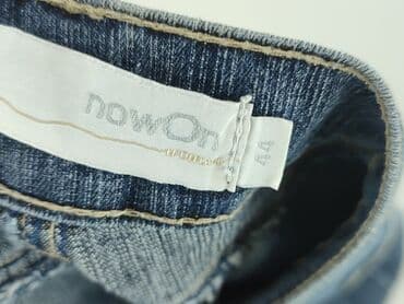 colins jeans: Jeansy damskie, rozmiar 2XL — 4