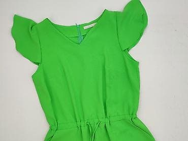 sukienki glower: Sukienka damska, rozmiar XL — 1