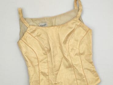 Топ жіночий, M