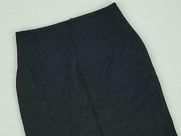 Hirsch, Spódnica damska, rozmiar 2XS