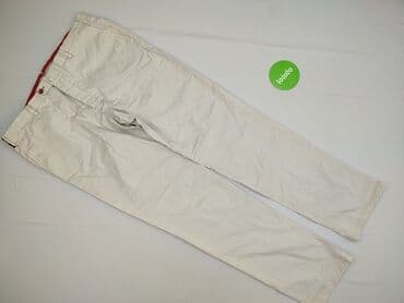 hello kitty sweter: Incotex, Chinosy dla mężczyzn, 2XL — 2