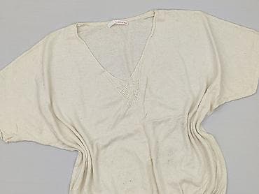 Camaïeu, Bluzka damska, rozmiar 4XL
