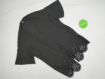 shin body: Shein, Narzutka damska, rozmiar S — 2