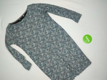 sukienki hafty: Sukienka damska, rozmiar XL — 2