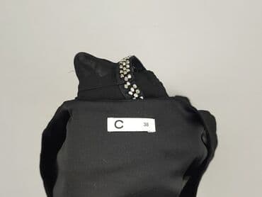 cubus sukienki: Cubus, Сукня жіноча, розмір M — 5