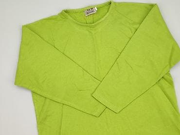 koszulki hooligans: Bluzka dla mężczyzn, rozmiar XL — 1