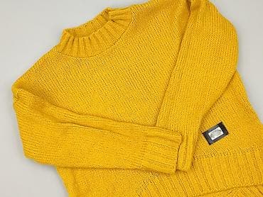 Women`s sweater, size 5XL